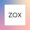 ZOX.