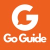 Go Guide