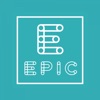 Sat-Elite EPIC