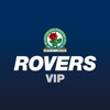 Blackburn Rovers VIP