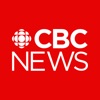 CBC News: Breaking &amp; Local