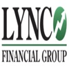 lyncorealestate