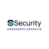 ESG Security