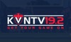 KVNTV 19.2