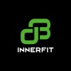 DB InnerFit