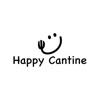 Happy Cantine