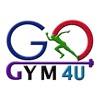 GO GYM 4U