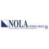 NOLA LENDING GROUP CONNECT