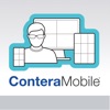 Contera Mobile