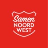 Samen Noordwest