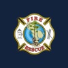 Matlacha Pine Island FD