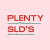 Plenty Sld's | بلينتي سلدز