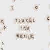 Spell En Words