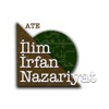 İlim İrfan Nazariyat