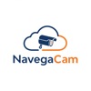 NavegawebCam