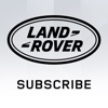 LAND ROVER SUBSCRIBE