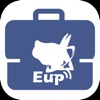 EUP Dispatch