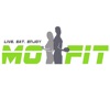 MOFIT