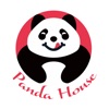 Panda House USA