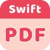 PDF Toolkit - SwiftPDF