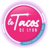 Le Tacos de Lyon 1999