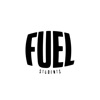 Fuel Student Ministry