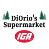 DiOrio's Supermarket