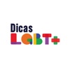 Dicas LGBT