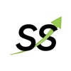 Siroliya Securities