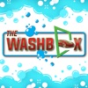 The WashBox