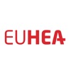 EuHEA Vienna 2024