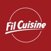 Fil Cuisine Kent