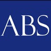 ABS Travel App