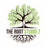 The Root Studio 7