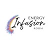 Energy Infusion Room