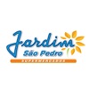 Jardim São Pedro