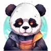 PandaAI - Image Generator AI