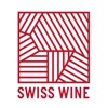 Swiss Wine