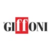 Giffoni