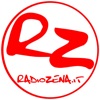 RadioZena.it