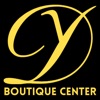 D.Y. BOUTIQUE CENTER