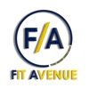 Fit Avenue Online