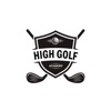 HighGolf