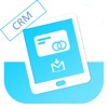 Frenzin CRM