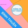 QH Bình Thuận