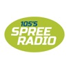 105´5 Spreeradio