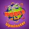 Partyman World Upminster