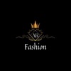 AR Fashion Online Shopping App