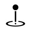 Location Feedback