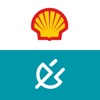 Shell Recharge Türkiye